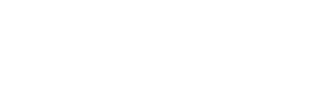 Mostly blank white image with a thin black horizontal line near the bottom and a dark blue stripe at the bottom edge